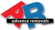 Removalists
Boosey - Advance Removals